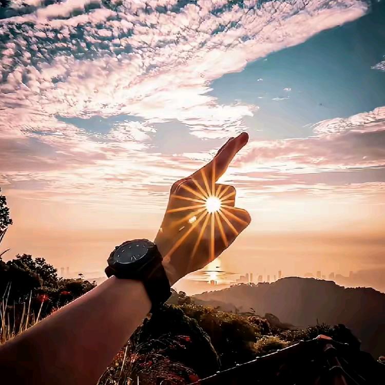 有恃无恐，烘焙，