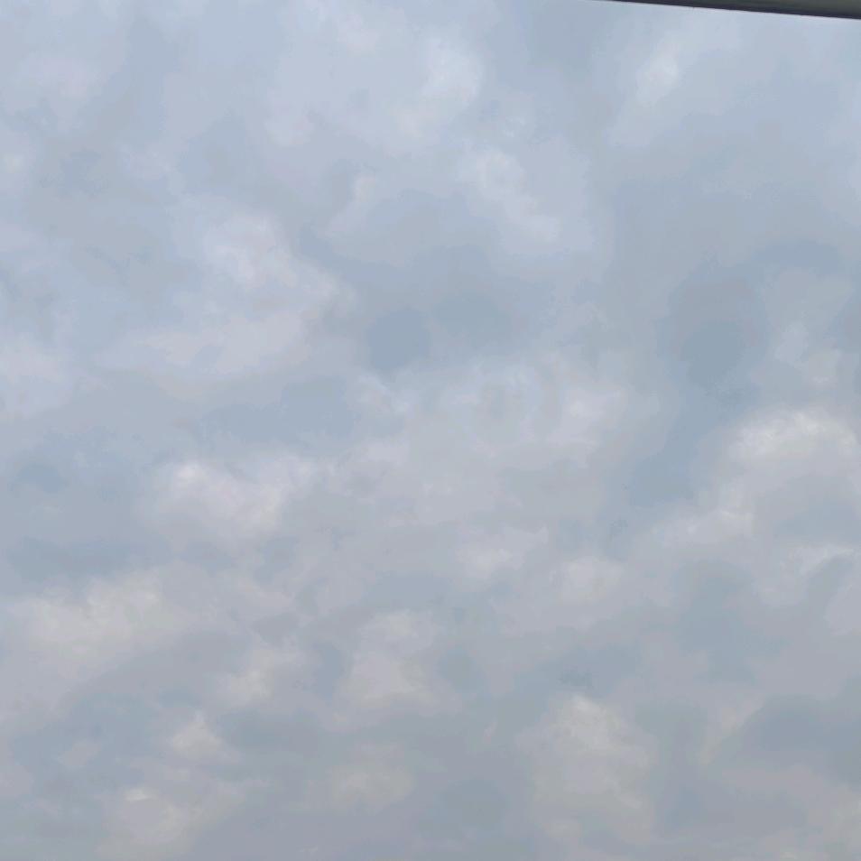 祈敛