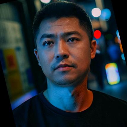 海南专业种植沙姜么蛮🌊🌊🌊