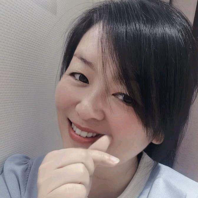 灯火阑珊