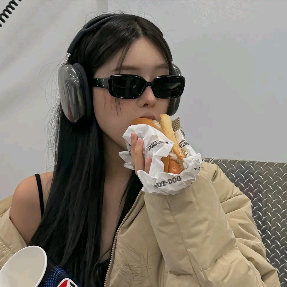 盛兴（百货超市）