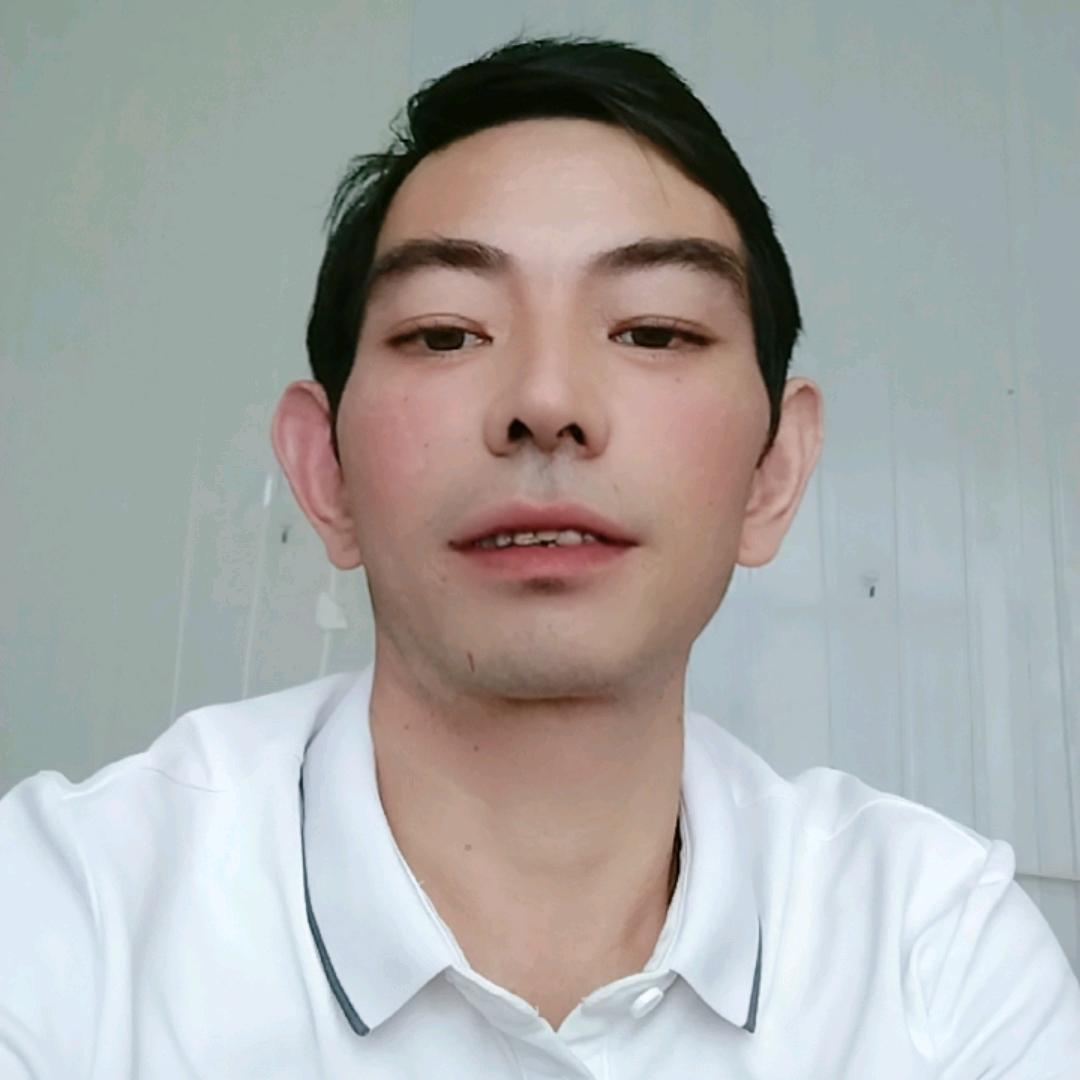 装修哥