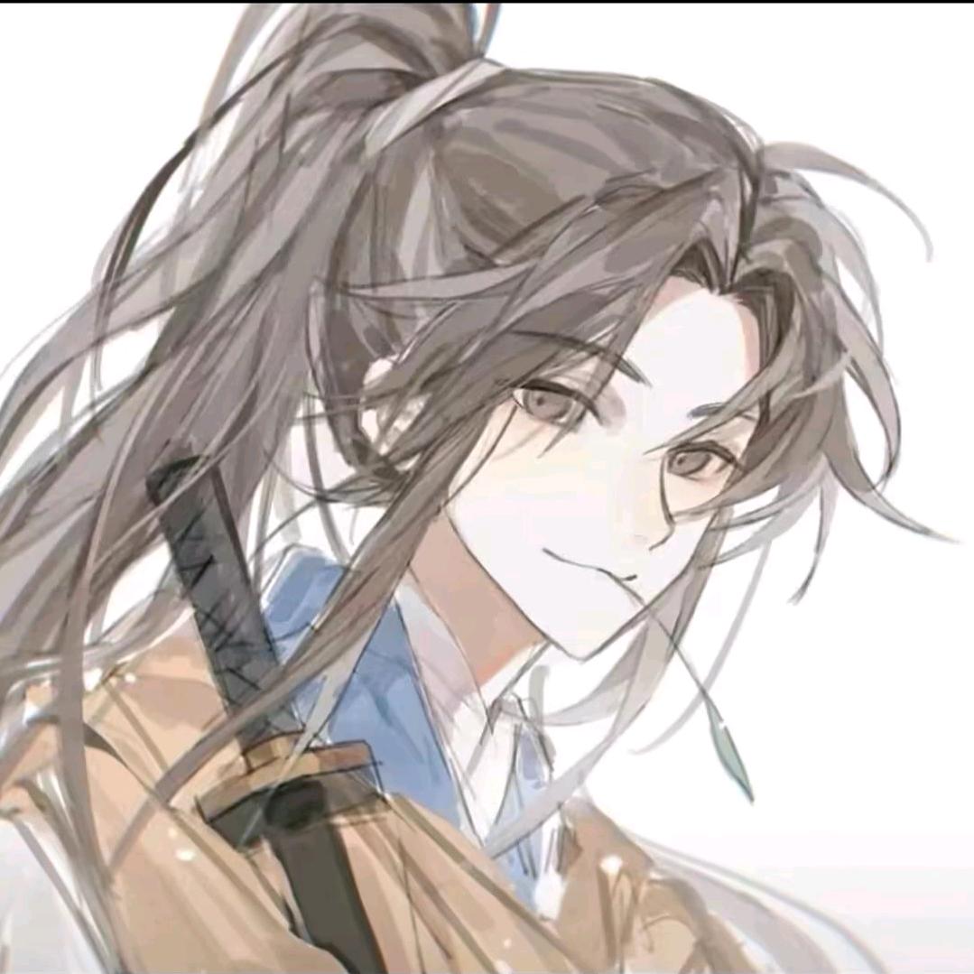雨落