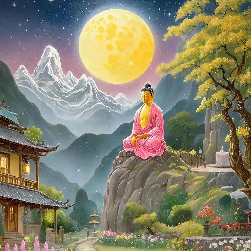 禅院