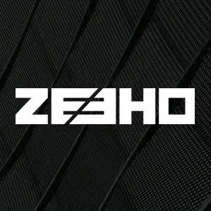 ZEEHO极核电动（郑州京广路店）