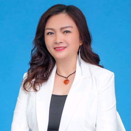 铃华姐365（下午1点10分直播）