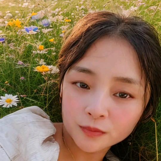 最美的谎言。拒绝私聊