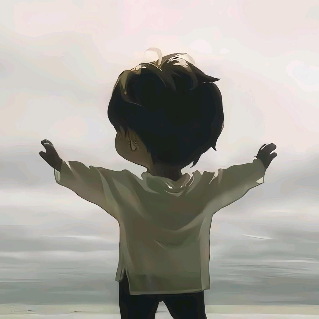 萧寒