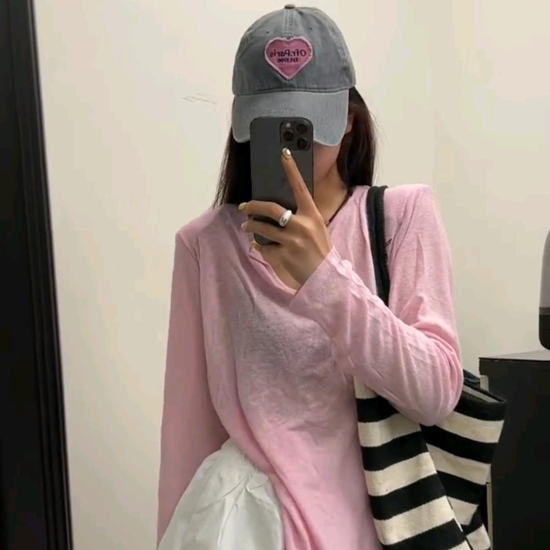 串串呀
