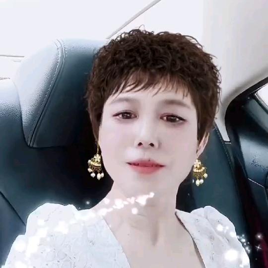 慧者达心铭爱<单身>冰封的心