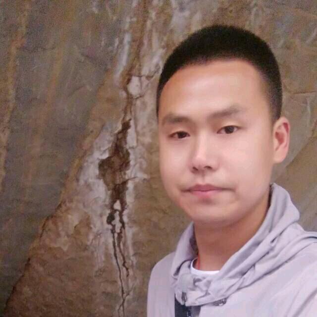 浮云莫去求♞