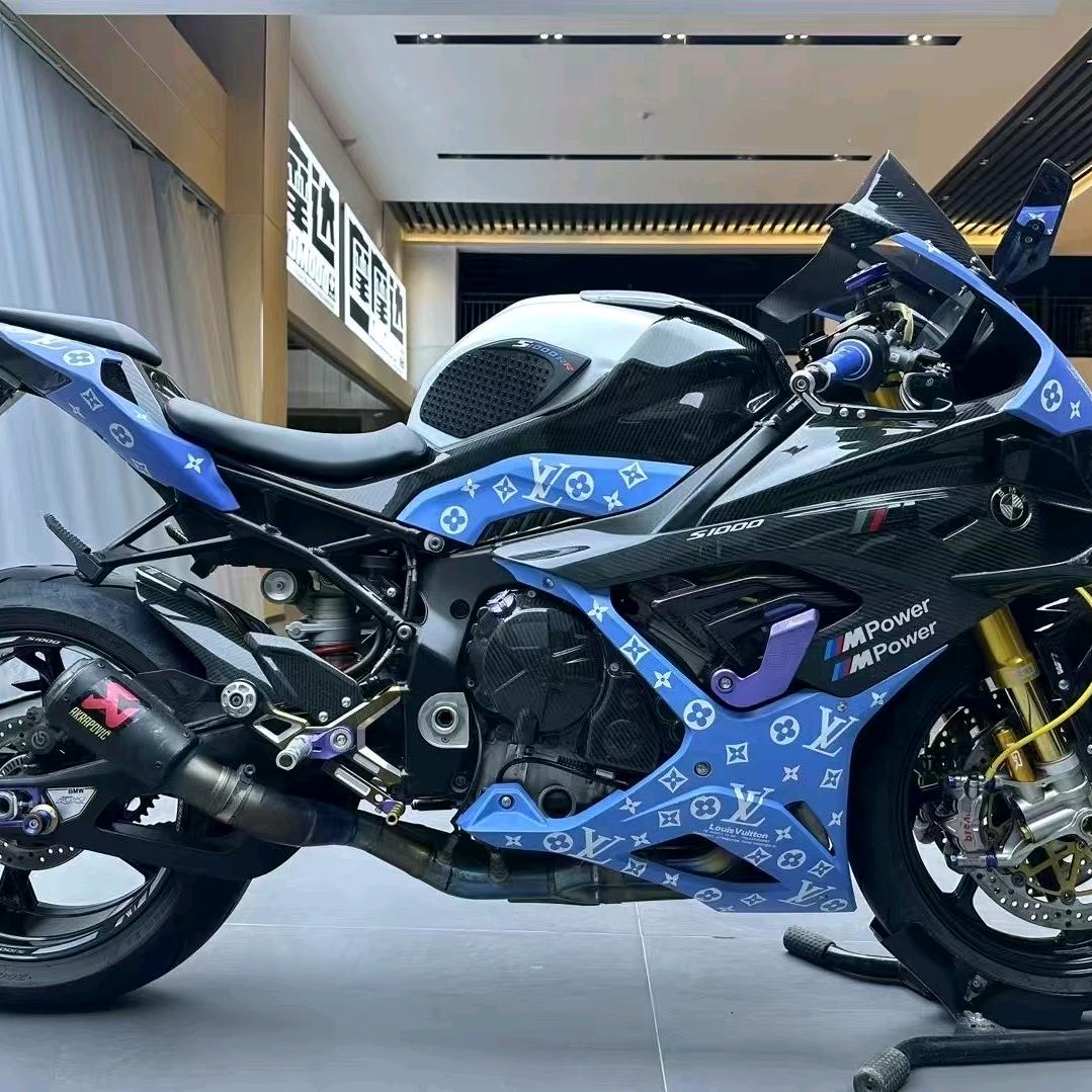 骑车🏍💨小宝爷