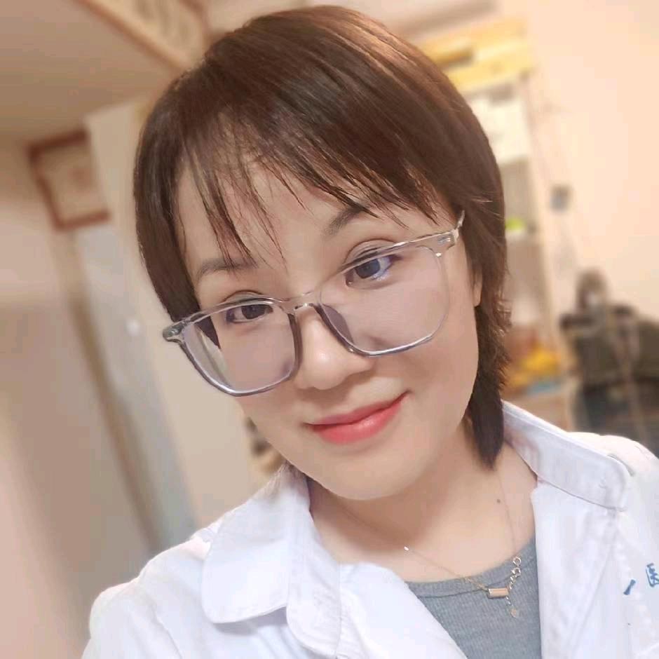 大地妈咪