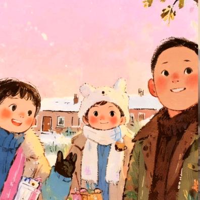 💫 ꧔ꦿ᭄²⁰²⑤多财多亿💕