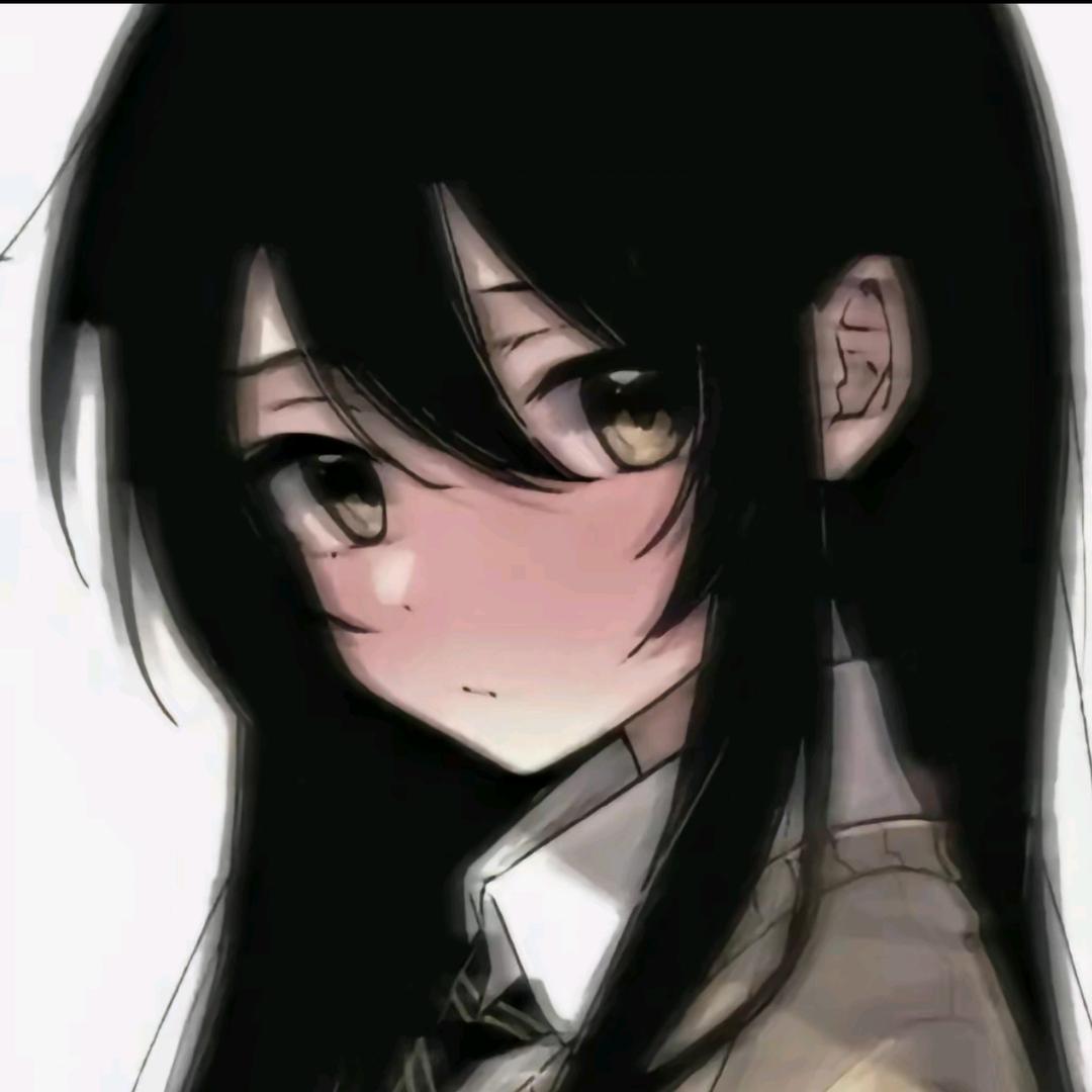 菲菲追求者