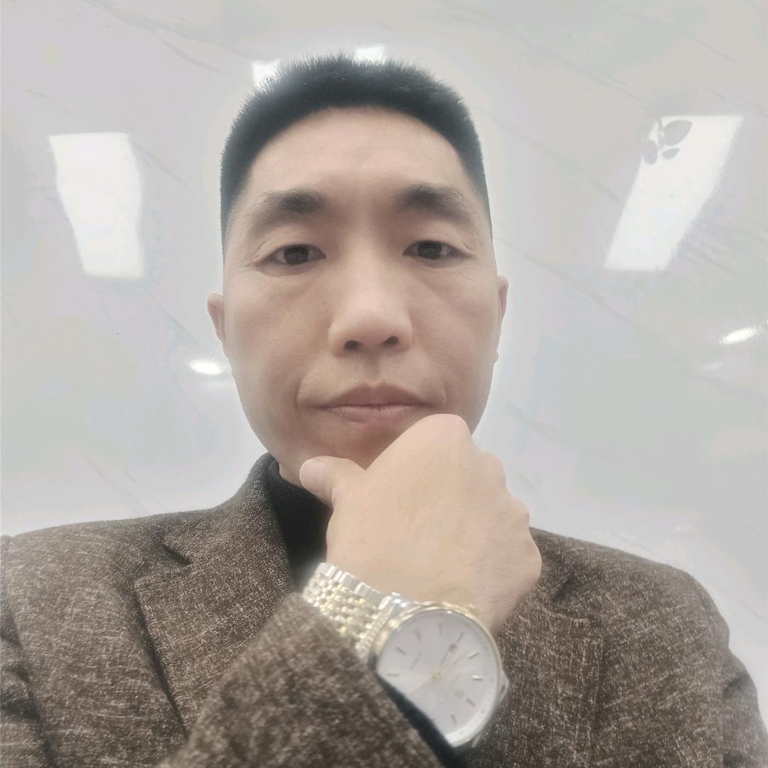我想和你浪