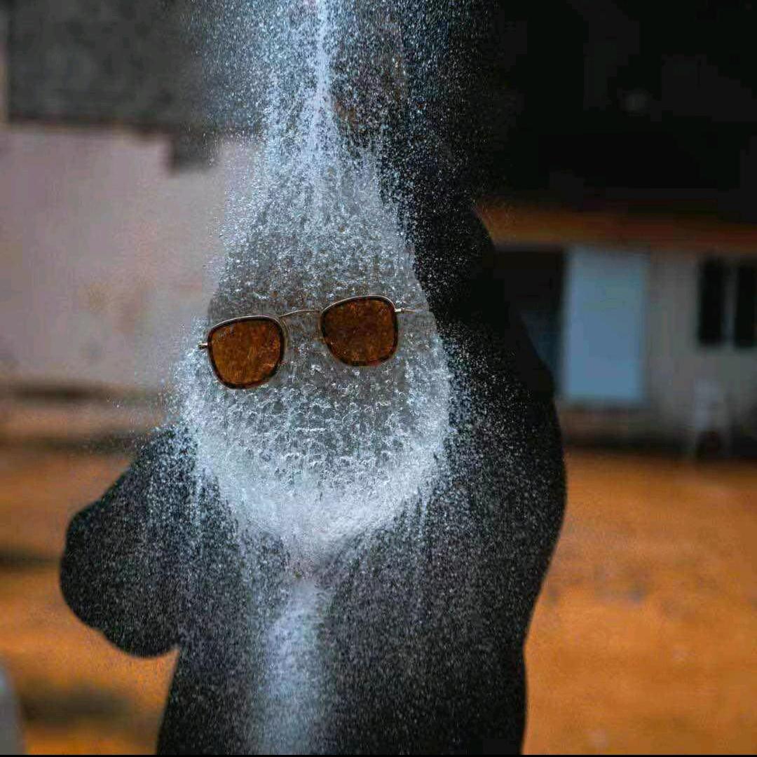 小王穿线穿不完🏸️