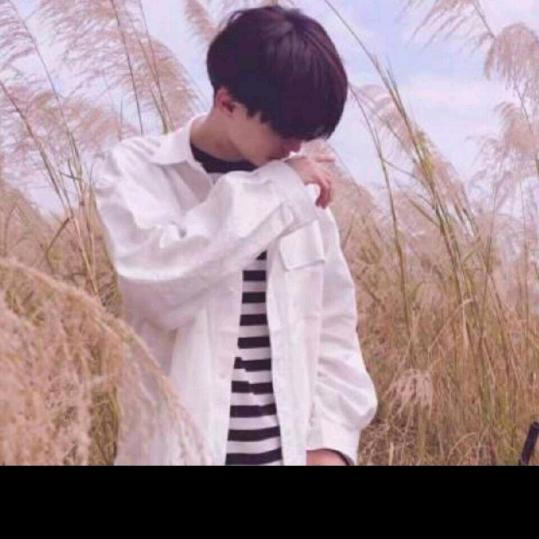 陌生人