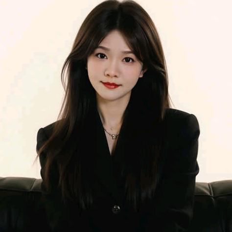 成毅的果果呀🥝