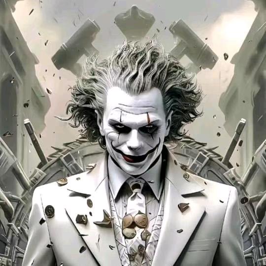 🇨🇳🌈七道🌈（长期招聘ABgo）