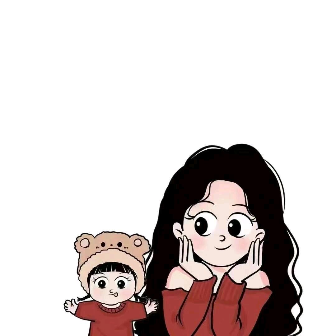 🍀兜李有钱