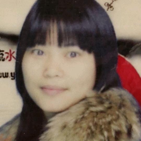 小马宝莉