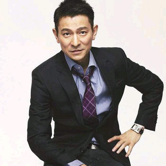 @黑k先生～七零后小仔