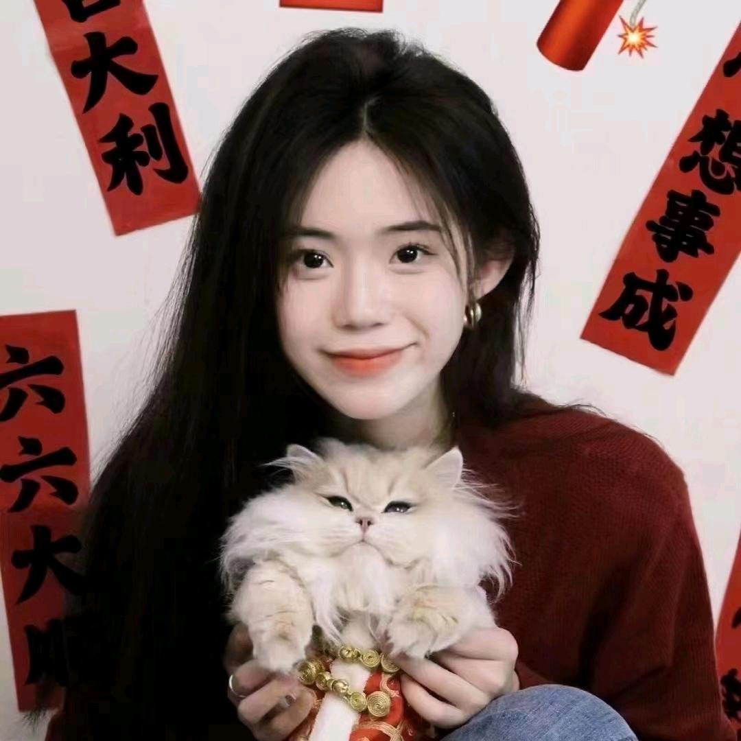 等凌晨日出