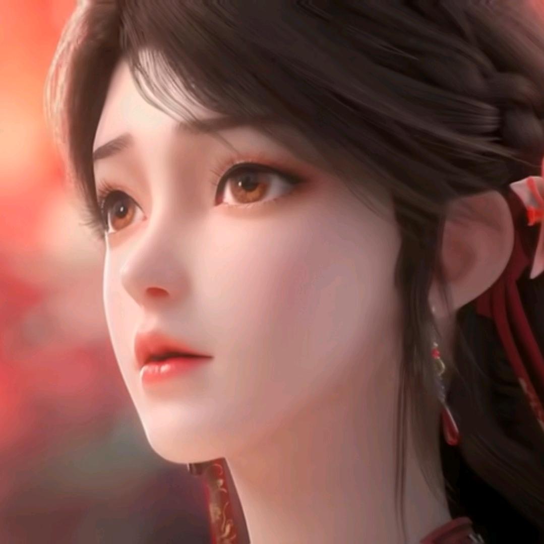 小呀