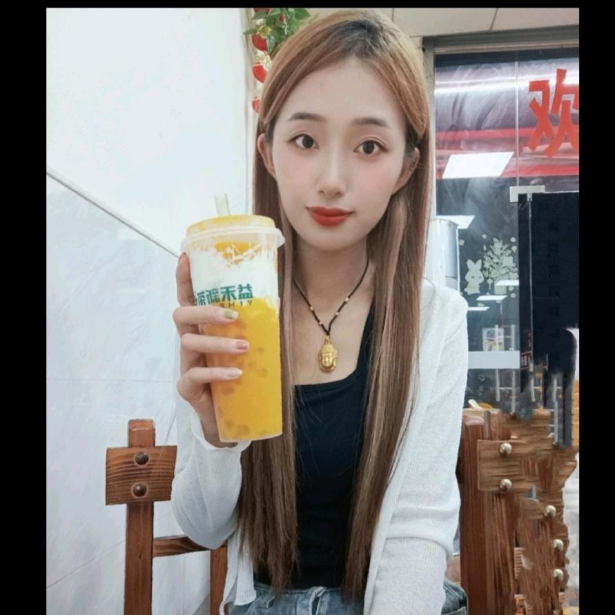 🐯 月 月ꦿᮁ໊এ丫