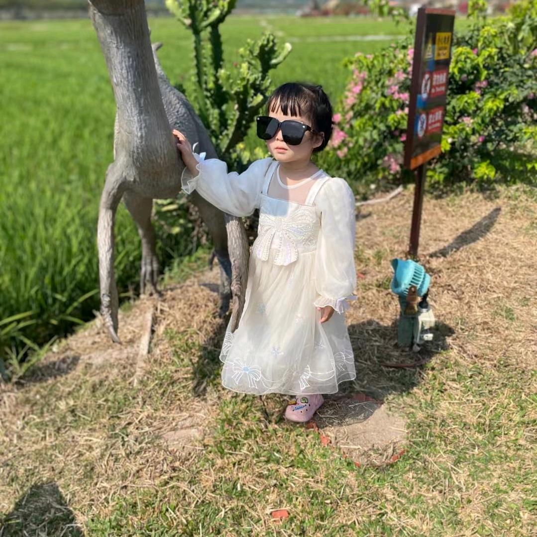 🐳阳gg