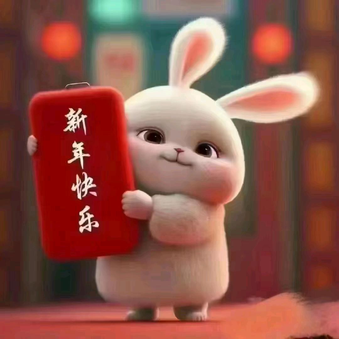 幸运星财