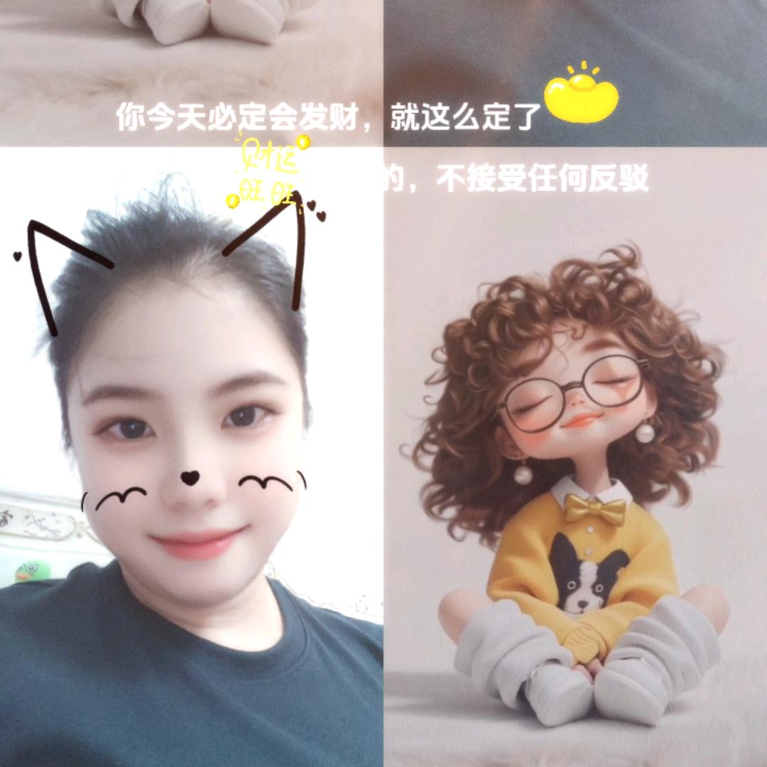 【五个半柠檬】