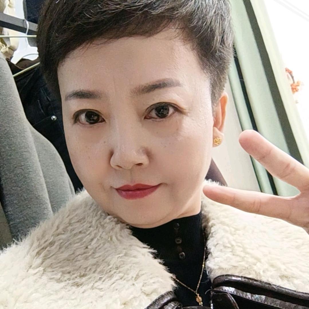 尚朝阳