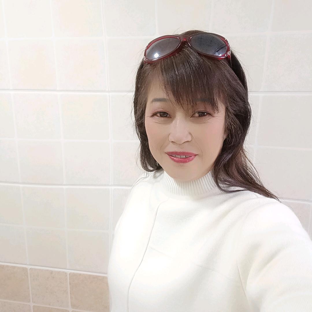 冬姐