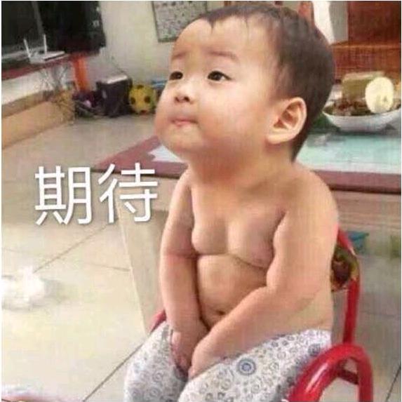 新-丝-路