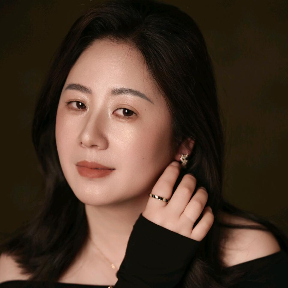 海门房产经纪人小杨