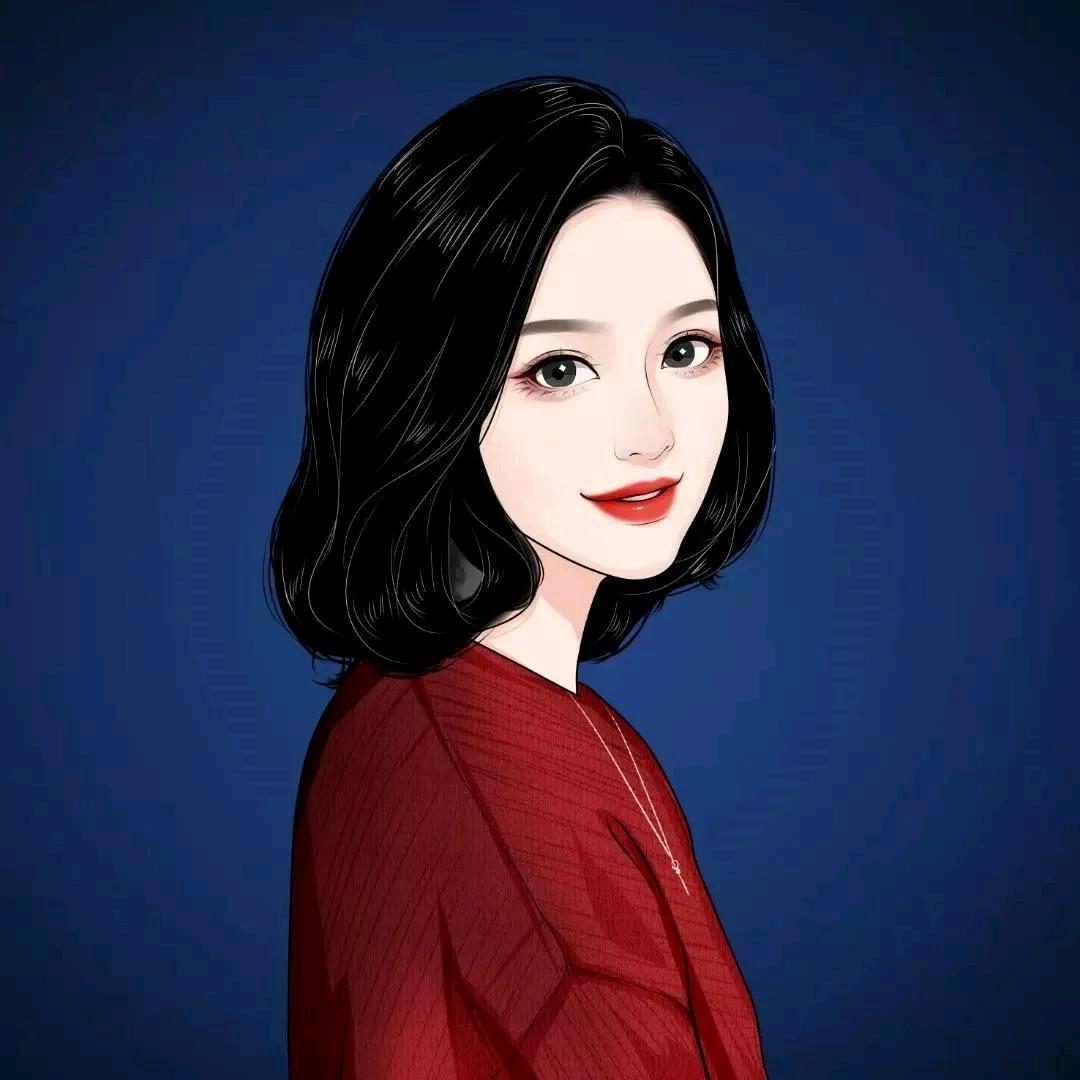 秀秀爱美食