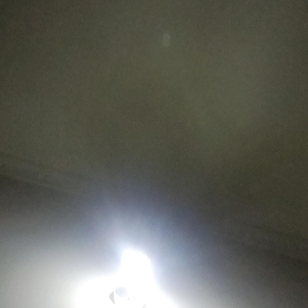 用户2790663404611