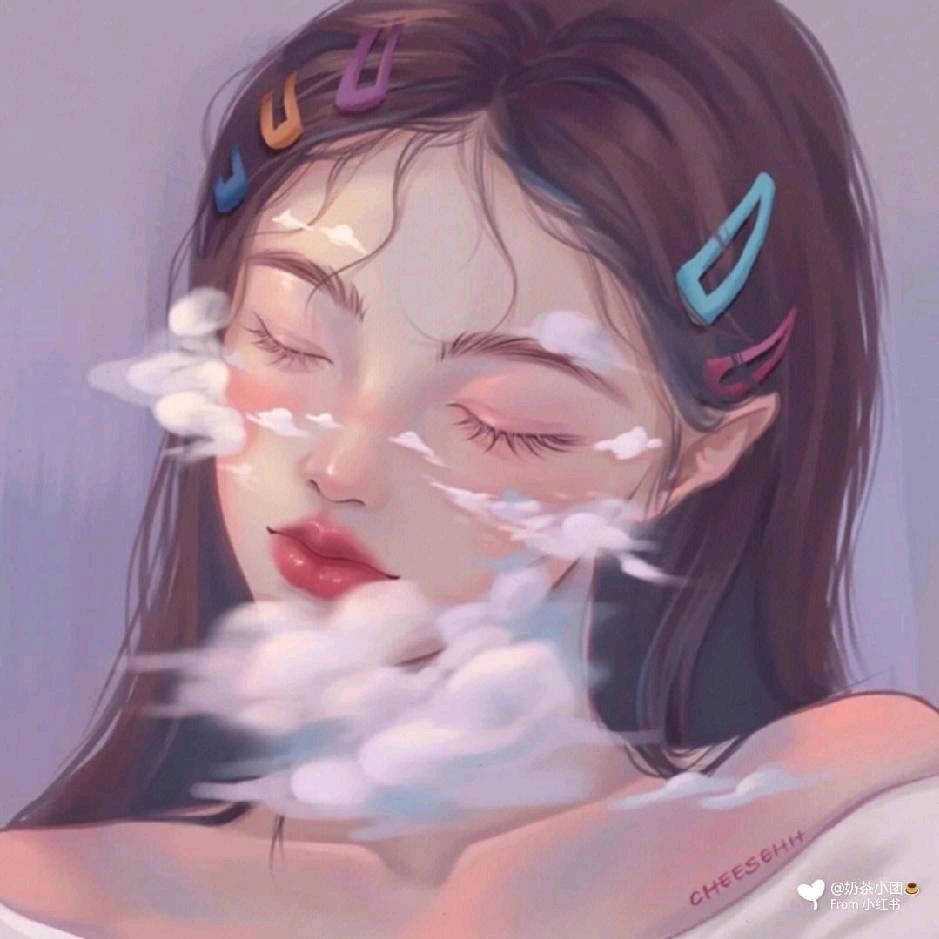 GHL