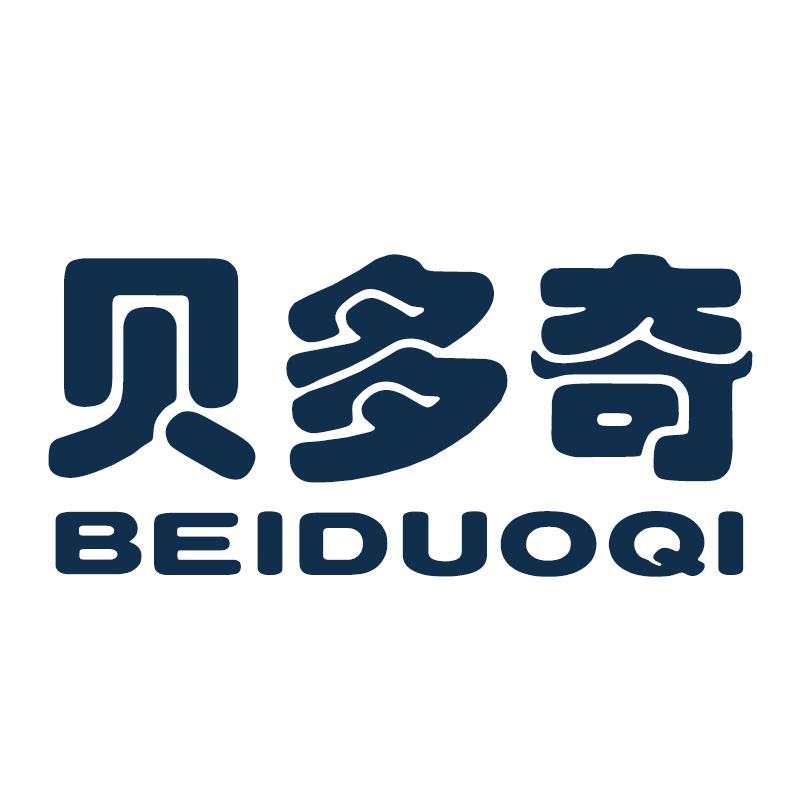 贝多奇宠物用品店