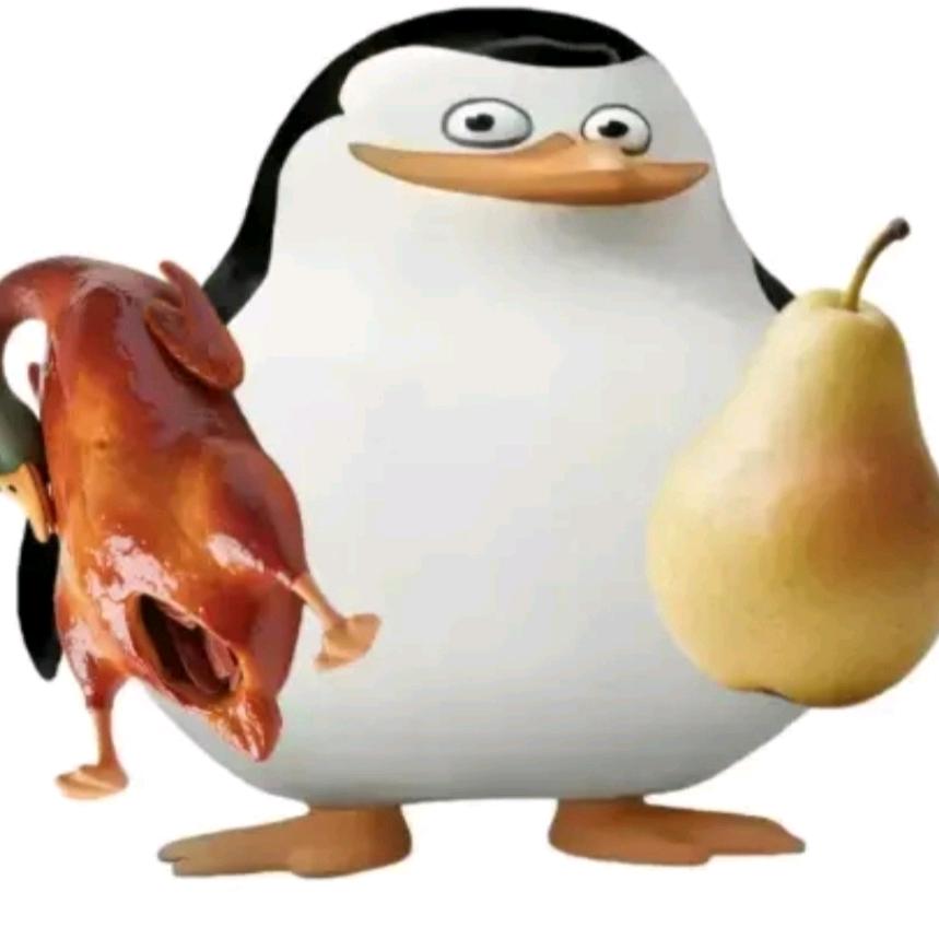 六月寒