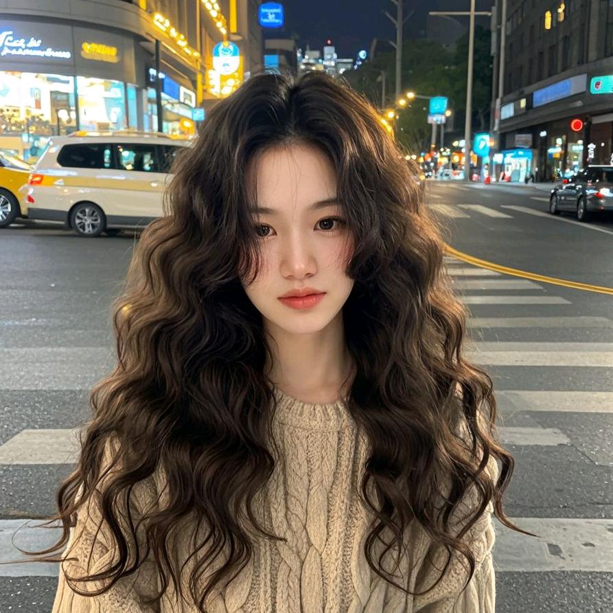 合肥小妲己