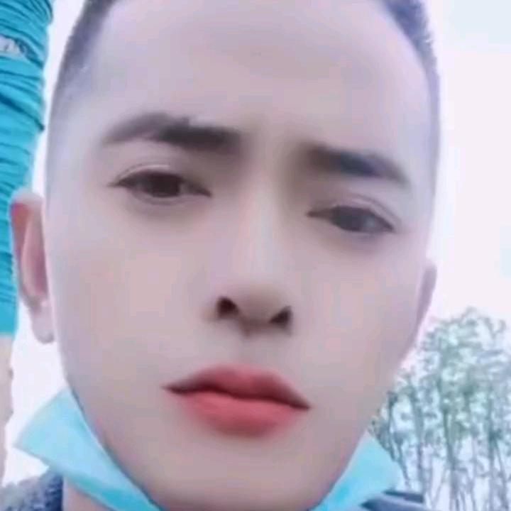 东方不幸，西方幸