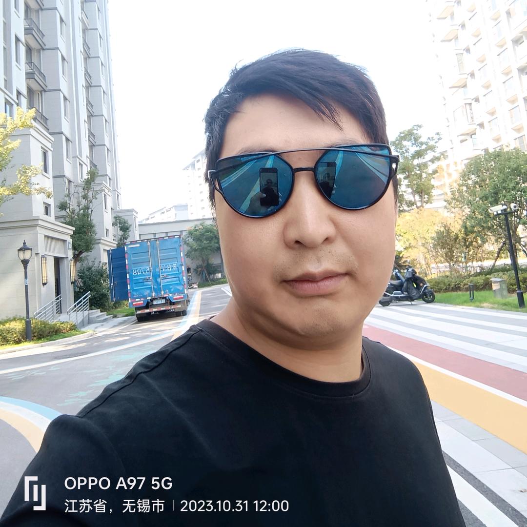 🧣• ·̫ •🧣