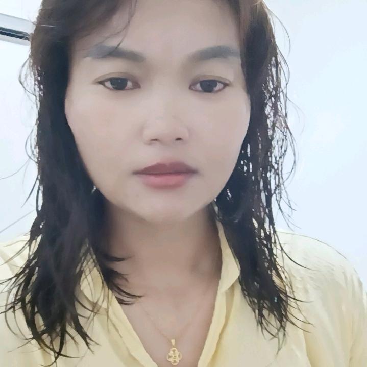 那年初夏