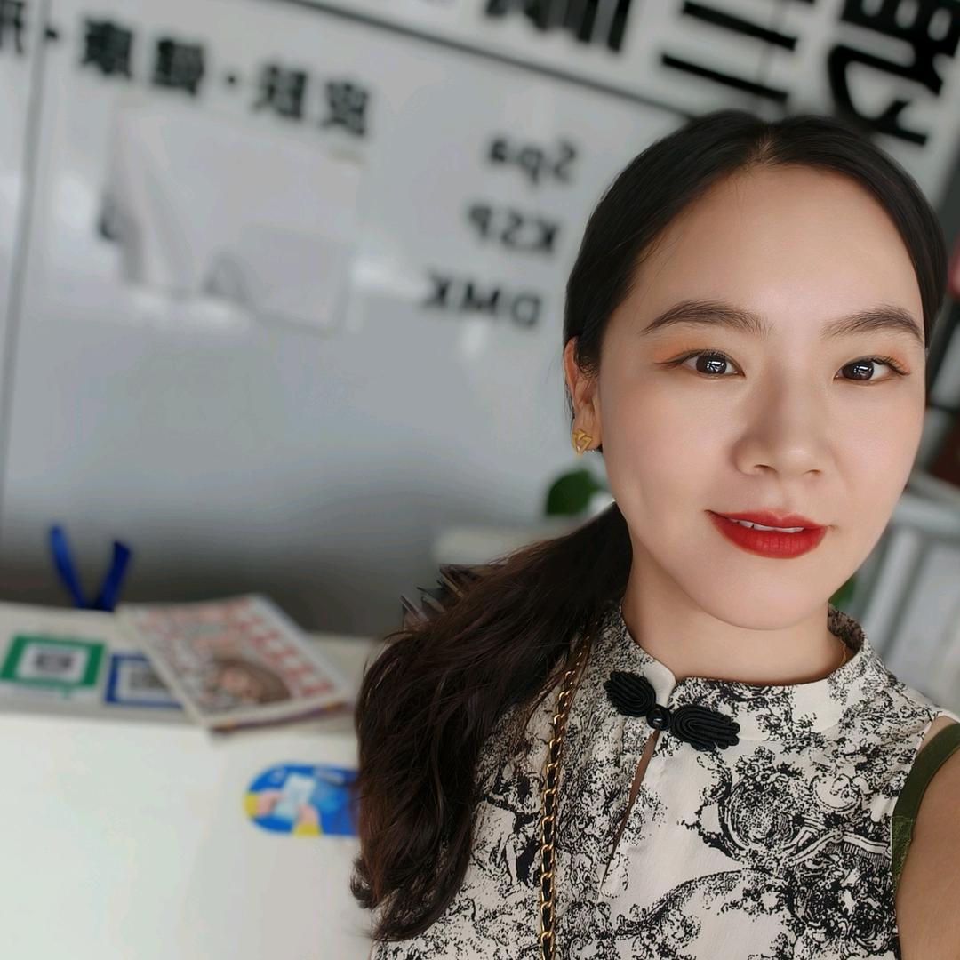 原阳静姐纹绣