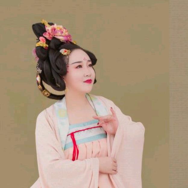 米来
