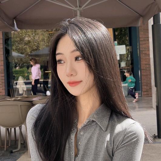 小狮紫开心🦁