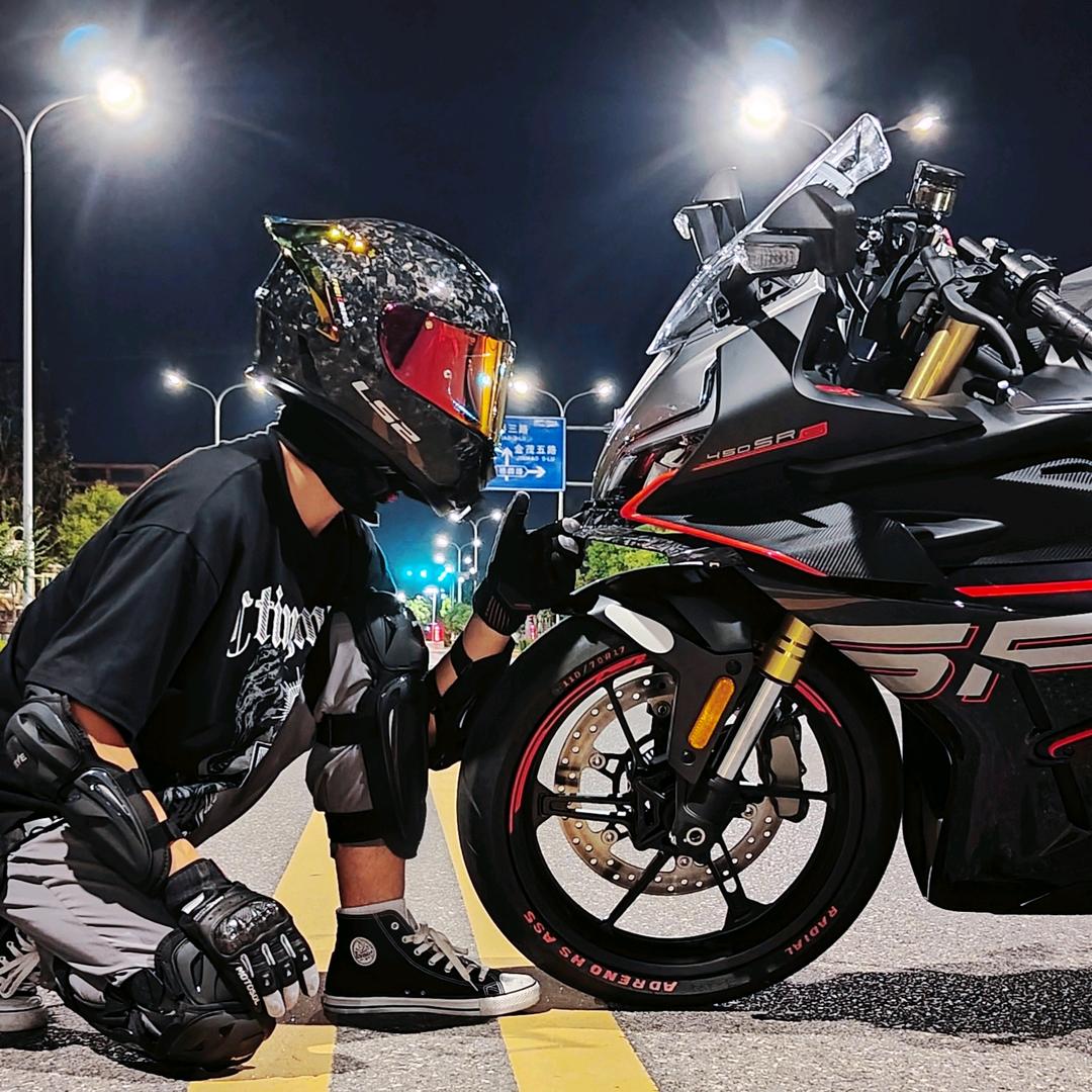 追鹤大人°🏍